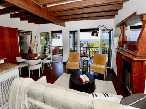 31981  Virginia   Way, Laguna Beach, CA