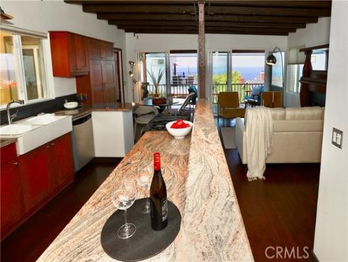 31981  Virginia   Way, Laguna Beach, CA
