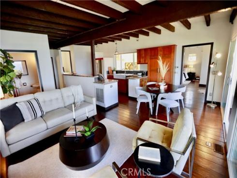 31981  Virginia   Way, Laguna Beach, CA