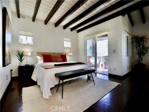31981  Virginia   Way, Laguna Beach, CA