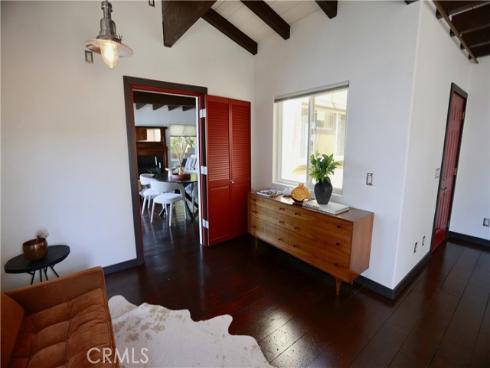31981  Virginia   Way, Laguna Beach, CA