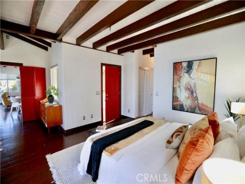 31981  Virginia   Way, Laguna Beach, CA