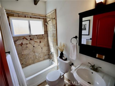 31981  Virginia   Way, Laguna Beach, CA