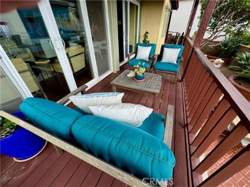 31981  Virginia   Way, Laguna Beach, CA