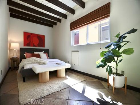 31981  Virginia   Way, Laguna Beach, CA