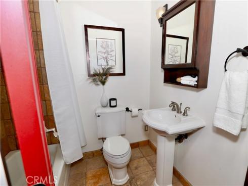 31981  Virginia   Way, Laguna Beach, CA