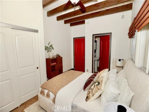 31981  Virginia   Way, Laguna Beach, CA