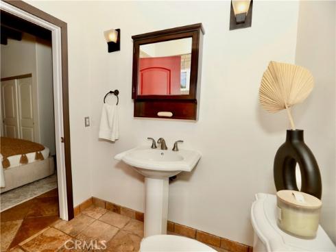 31981  Virginia   Way, Laguna Beach, CA