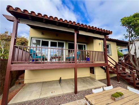 31981  Virginia   Way, Laguna Beach, CA