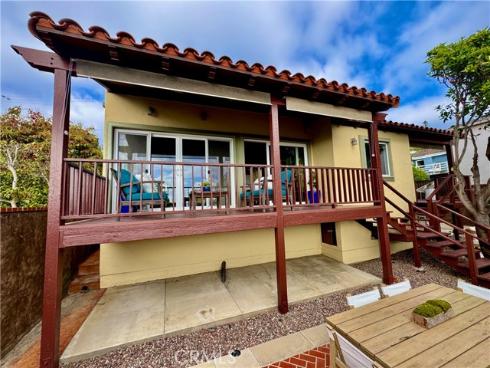 31981  Virginia   Way, Laguna Beach, CA