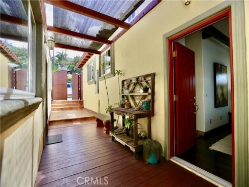 31981  Virginia   Way, Laguna Beach, CA