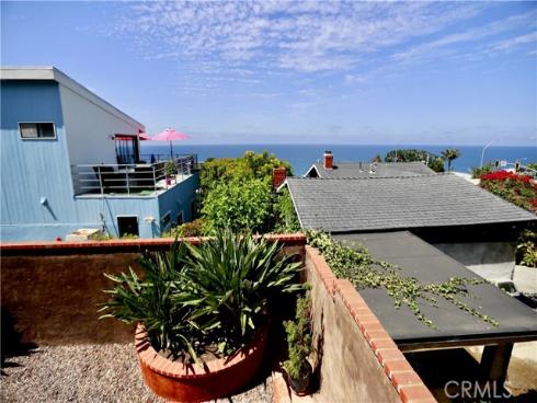 31981  Virginia   Way, Laguna Beach, CA