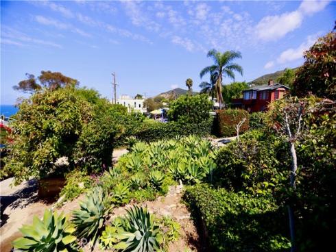31981  Virginia   Way, Laguna Beach, CA