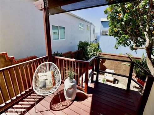31981  Virginia   Way, Laguna Beach, CA