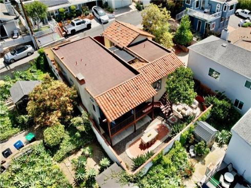 31981  Virginia   Way, Laguna Beach, CA
