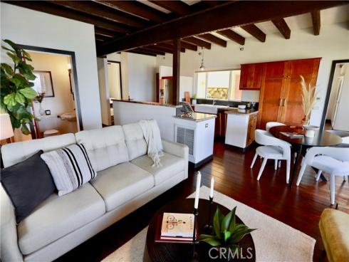 31981  Virginia   Way, Laguna Beach, CA