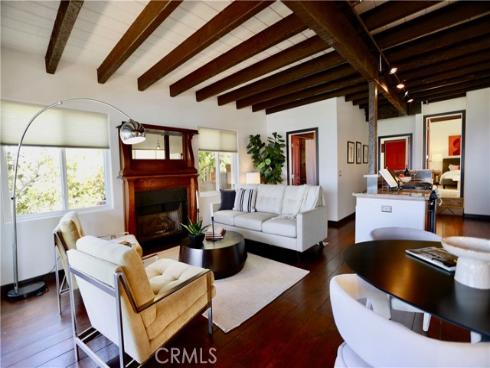 31981  Virginia   Way, Laguna Beach, CA