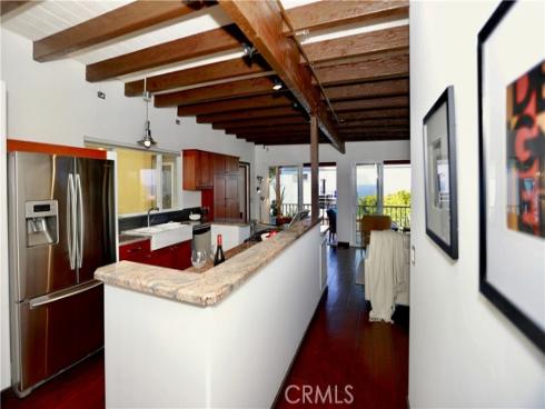 31981  Virginia   Way, Laguna Beach, CA