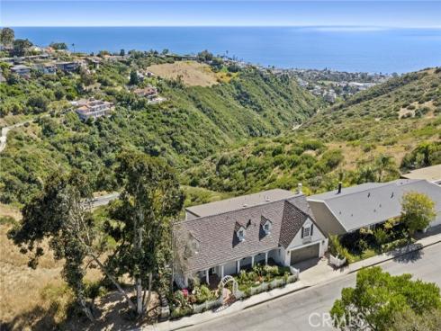 1675  Tahiti   Avenue, Laguna Beach, CA