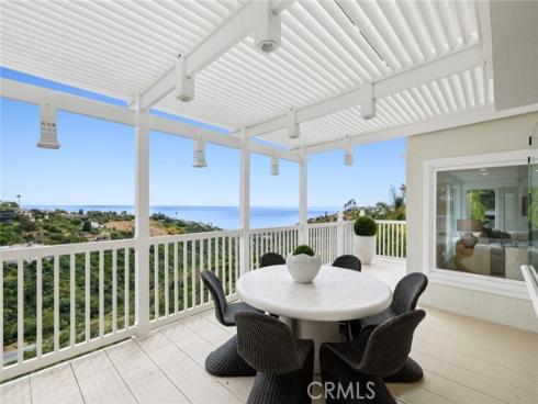 1675  Tahiti   Avenue, Laguna Beach, CA