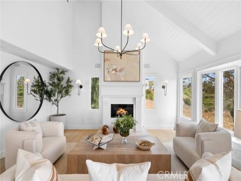 1675  Tahiti   Avenue, Laguna Beach, CA
