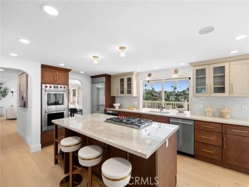 1675  Tahiti   Avenue, Laguna Beach, CA