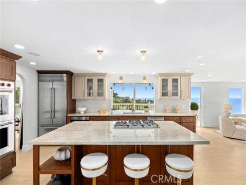 1675  Tahiti   Avenue, Laguna Beach, CA