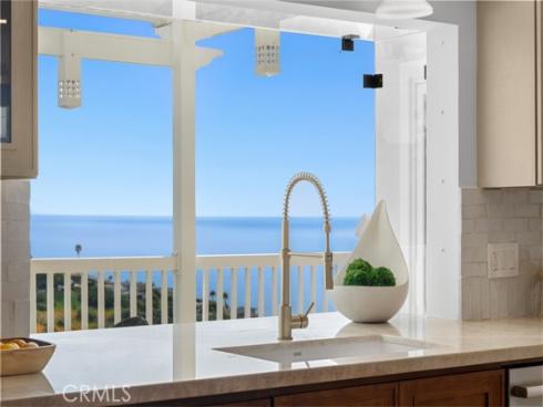 1675  Tahiti   Avenue, Laguna Beach, CA