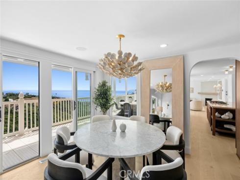 1675  Tahiti   Avenue, Laguna Beach, CA