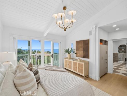 1675  Tahiti   Avenue, Laguna Beach, CA