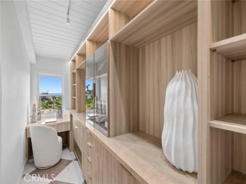 1675  Tahiti   Avenue, Laguna Beach, CA