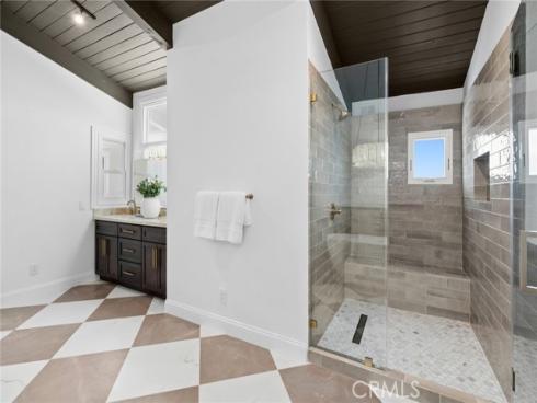 1675  Tahiti   Avenue, Laguna Beach, CA