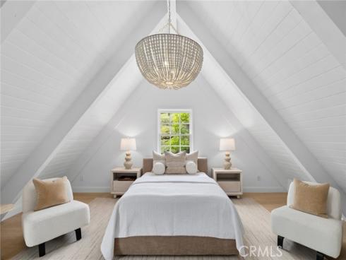 1675  Tahiti   Avenue, Laguna Beach, CA