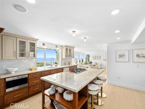 1675  Tahiti   Avenue, Laguna Beach, CA