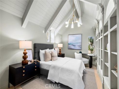 1675  Tahiti   Avenue, Laguna Beach, CA