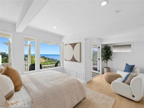 1675  Tahiti   Avenue, Laguna Beach, CA