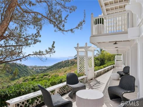 1675  Tahiti   Avenue, Laguna Beach, CA