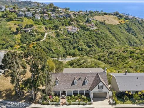1675  Tahiti   Avenue, Laguna Beach, CA