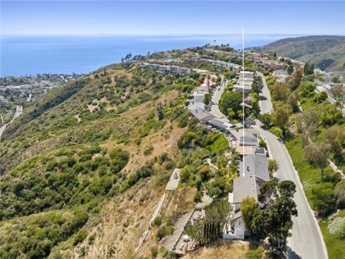 1675  Tahiti   Avenue, Laguna Beach, CA