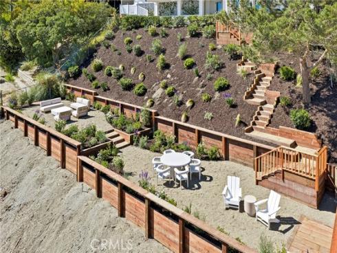 1675  Tahiti   Avenue, Laguna Beach, CA