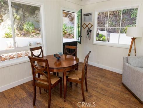 275  Woodland   Drive, Laguna Beach, CA