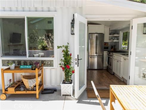 275  Woodland   Drive, Laguna Beach, CA