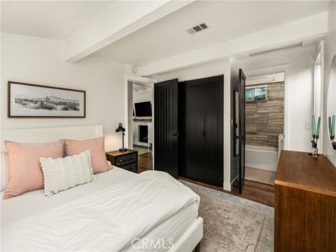 275  Woodland   Drive, Laguna Beach, CA