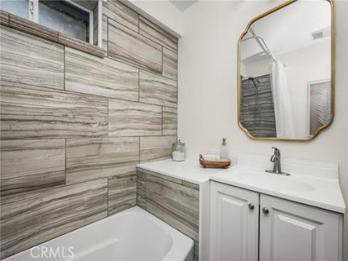 275  Woodland   Drive, Laguna Beach, CA