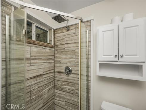 275  Woodland   Drive, Laguna Beach, CA