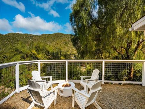 275  Woodland   Drive, Laguna Beach, CA