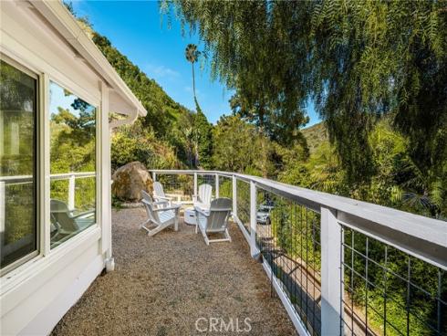 275  Woodland   Drive, Laguna Beach, CA
