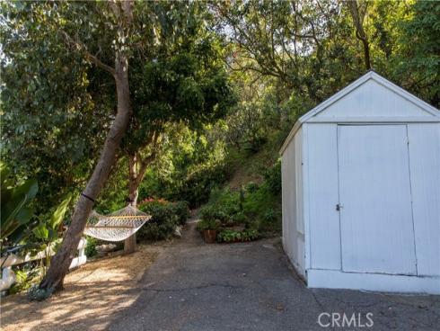275  Woodland   Drive, Laguna Beach, CA