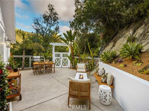 275  Woodland   Drive, Laguna Beach, CA
