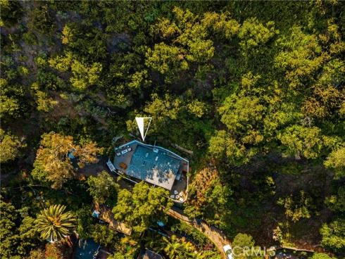 275  Woodland   Drive, Laguna Beach, CA